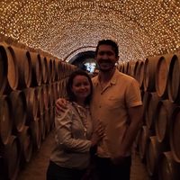 Itzel Escamilla Neri的照片