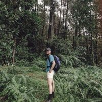 Fotos de mugni  alkamil