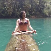 Bárbara Escobar Anleu's Photo