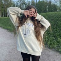 Anastasiis Kuznetsova's Photo