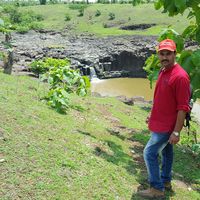 rajendra singh  thakur's Photo