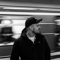 Peter Kucera的照片