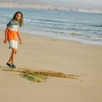 Fotos de Ilyass Rchouk