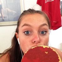 Maria Forsberg's Photo