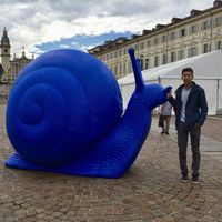 Photos de Aybek Guan