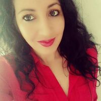 Sofia Teixeira的照片