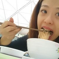 Fotos de Marion Peng