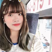 Chen Tzu-Wen的照片