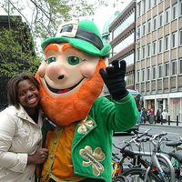 Fotos de Ashlyn William