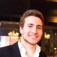 Adriano Diterlizzi的照片