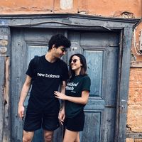 Ayhan Koray  Sağay's Photo