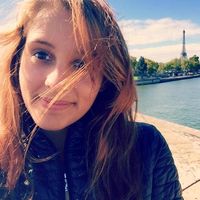 Raffaella Bravi的照片