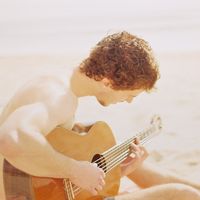 Pedro Garcia的照片