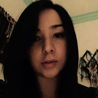 Leticia Del Rio's Photo