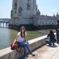 elina Liouta的照片