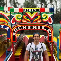 Fotos de JoseLuis Rivera