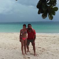 Seba Martinez Armas的照片