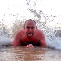 Evgueni Sourkov's Photo