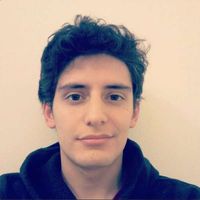 Aníbal  Labra's Photo