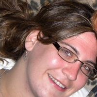 Andrea Lehman's Photo