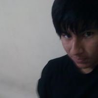 Alex Topalaya的照片