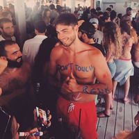 Mehmet Can Sahin的照片