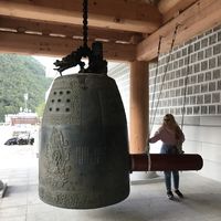 Filiz Gunaydin's Photo