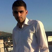 Yahya Ahmed Ibrahim的照片