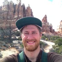 Willi Geiger's Photo