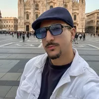 Youssef salim's Photo