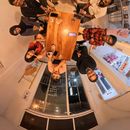 Couchsurfing weekly meetup #Moanday503's picture