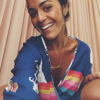 Amandla Delunardo的照片