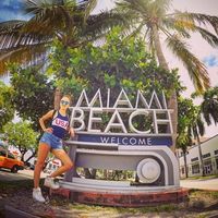 Alona Malynska的照片