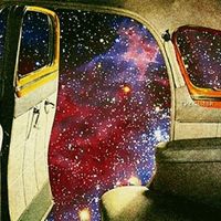 Fotos de Wilmer Botina Vallejo