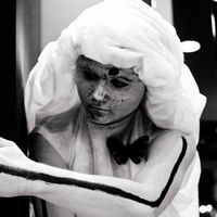 Musya  Sosnovska's Photo