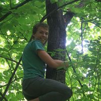 Dexter Kopas的照片