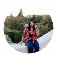 Joyce Torres的照片