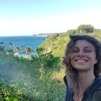 Sophie Ammerman's Photo