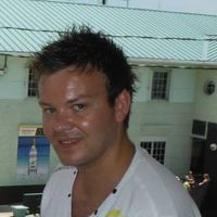 John Madden的照片