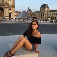 Irma Alvarez的照片