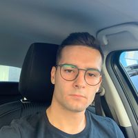 Artem Koval的照片