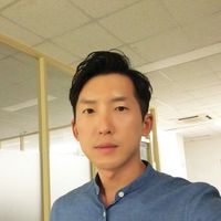 Incheol Nam's Photo