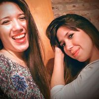 Ceci Biagosch的照片