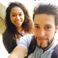 Fotos de Nico&FerAmaranta Buchot