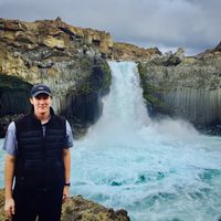 Fotos de Austin Seller