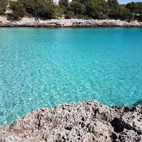 Fabien Rouret的照片