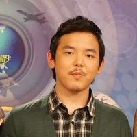 HyunKwang Jung的照片