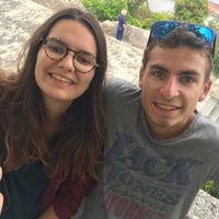 Emilie Ginestet's Photo