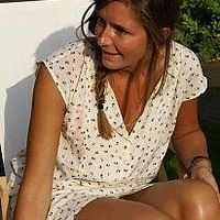 Caroline Bansse's Photo