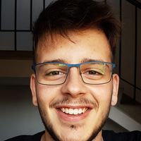 Фотографии пользователя Zvonimir Pribanic